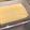 ちぃかま☆'s cooksnap of when they made レンジで10秒バターを室温に軟らかく♪.