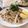 ☆momociim☆'s cooksnap of when they made キノコと塩昆布の和風パスタ.