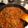 Moon゜'s cooksnap of when they made トマト缶でミートソース ドリアにも♪.