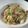 しゃもり's cooksnap of when they made お手軽！シーフードとキャベツのパスタ.