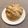 ブレイン食堂's cooksnap of when they made 全粒粉肉まんの皮.