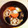 azbjbn's cooksnap of when they made ほくほくの食感♪3種の根菜と里芋のみそ汁.
