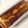akko♪（＾＾）♪'s cooksnap of when they made バナナパウンドケーキ.