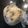 らーてぃん's cooksnap of when they made ゆかり＊青のり＊天かす＊おにぎり.