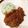 ぶたぶた☆こぶた's cooksnap of when they made カレーに♫混ぜるだけのパセリバターライス.