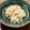 mii-po's cooksnap of when they made 白菜とリンゴのさっぱりサラダ.