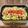 Laciyasu's cooksnap of when they made 辛くないチーズタッカルビ.