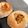 kmukuchap's cooksnap of when they made リンゴのロールパン.