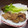 daisyapond's cooksnap of when they made 鮭のごま揚げ焼き.