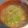 nontan0201's cooksnap of when they made 【超簡単】卵のお吸い物風汁【約5分】.