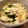 いやんのん＊'s cooksnap of when they made ヘルシー！豚肉とたっぷり野菜の他人丼.