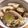 ゆひいゆ's cooksnap of when they made さつまいもとレンコンの塩昆布炊き込みご飯.