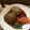こよりんりん's cooksnap of when they made 簡単☆鍋ひとつで人参 インゲンのグラッセ.