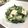 お豆天使's cooksnap of when they made 簡単♪小松菜とサラダチキンのマヨポン和え.