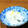 happy_children's cooksnap of when they made 作り置き、柚子大根。.