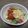 せいちゃんちゃん's cooksnap of when they made レタスとトマトの卵炒め.