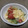 せいちゃんちゃん's cooksnap of when they made レタスとトマトの卵炒め.