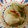 あんこだよ。's cooksnap of when they made 동치미(大根の水キムチ).