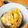 ヒロユキッチン☆'s cooksnap of when they made 簡単ミルフィーユ白菜豚.