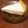 kuma043029's cooksnap of when they made チーズケーキ.