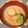 ららこーら's cooksnap of when they made 残り野菜のビーガン酒粕汁.