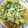 クラウィーＢ＊K's cooksnap of when they made ニラもやしの卵とじ.