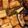 ♬タ〜リラリラ〜♬'s cooksnap of when they made 高野豆腐の揚げ浸し.