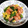 nana_tenjo's cooksnap of when they made ピーマンとソーセージのバター醤油炒め.