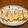 KOKOfkd's cooksnap of when they made 卵焼き（チーズ＋ケチャップ）.