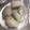 ユミママキッチン's cooksnap of when they made 【下ごしらえ】簡単電子レンジで里芋皮むき.