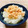 のんべぇヒロ's cooksnap of when they made サークルKおにぎり再現！鮭からしマヨの具.