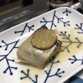 みええるも's cooksnap of when they made サバの味噌煮.