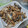 のりぽんたん's cooksnap of when they made いわしの活用③鍋で作れる小鰯の甘露煮.