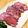 おかしらん's cooksnap of when they made 肉に合う！バルサミコ酢で作る万能ソース.