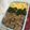 あみちょ♪'s cooksnap of when they made ツナそぼろと炒り卵で２色丼(^.^).