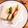 horseland's cooksnap of when they made ミックスサンドイッチ.