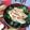 クック3SATTS☆'s cooksnap of when they made 洋ナシとくるみのサラダ♪.
