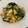 クックKO0ZVO☆'s cooksnap of when they made 九条ねぎとおあげのマヨ炒め.