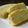 あや　ぱん's cooksnap of when they made 絶品ばななカスタードパウンドケーキ☆.