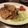 クック3CK3Z9☆'s cooksnap of when they made 豚ロースの味噌漬け.