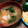 ぱぴぷぺぽち's cooksnap of when they made かぶ丸ごと＆お揚げの滋賀みそ汁.