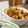 えそそそ's cooksnap of when they made エリンギとキャベツのバター醤油炒め.