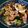 クックX78LEZ☆'s cooksnap of when they made 食べ応えのある＊エビサラダ＊.