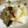 トムラウシ's cooksnap of when they made 一度作ってみて　おすすめ　ゆず大根.