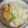 phnanzu's cooksnap of when they made 黒コショウの効いた塩レモン鍋♪.