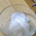 クックG623X5☆'s cooksnap of when they made かぶの浅漬け.