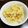 さらさんレシピ's cooksnap of when they made 茶飯論争の末に 〜わが家は醤油味〜.