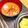 Candy°'s cooksnap of when they made 豚の角煮のあまり汁でつけ麺.