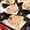 ふたごママちゃん's cooksnap of when they made 簡単　たこ焼き器でしゅうまい！.