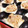 ふたごママちゃん's cooksnap of when they made 簡単　たこ焼き器でしゅうまい！.